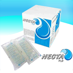 NECTA GEL